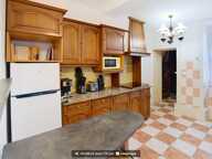 Maison  de 77 m2 à SAINT SERNIN DU PLAIN (71) — photo 4