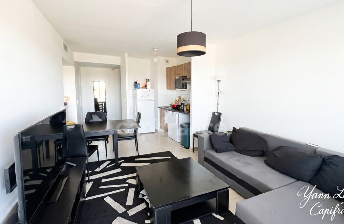 🌟 L'EXCEPTION AU CŒUR DU CENTRE-PORT : PRESTIGE ET LUMIÈRE AU CAP D’AGDE — photo 2