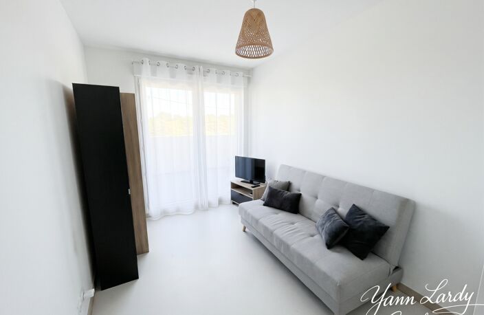 🌟 L'EXCEPTION AU CŒUR DU CENTRE-PORT : PRESTIGE ET LUMIÈRE AU CAP D’AGDE — photo 4