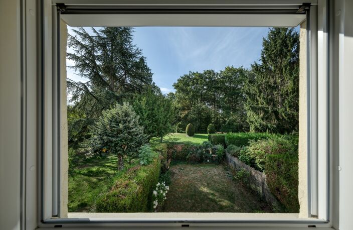 Maison à vendre 4 pièces PLAISIR (78) — photo 5
