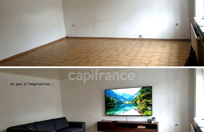 Maison de ville 3 chambres avec terrasse de 29 m², garage et combles aménageables — photo 4