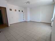 CHAUMES-EN-BRIE – CENTRE-BOURG – UN APPARTEMENT  58 m² LUMINEUX À RÉINVENTER ! — photo 2