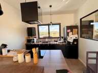 Coup de coeur à Landrévarzec (29): Maison récente de 80,87m², de plain-pied, 3 chambres, DPE A, garage et terrain de 701m² — photo 4