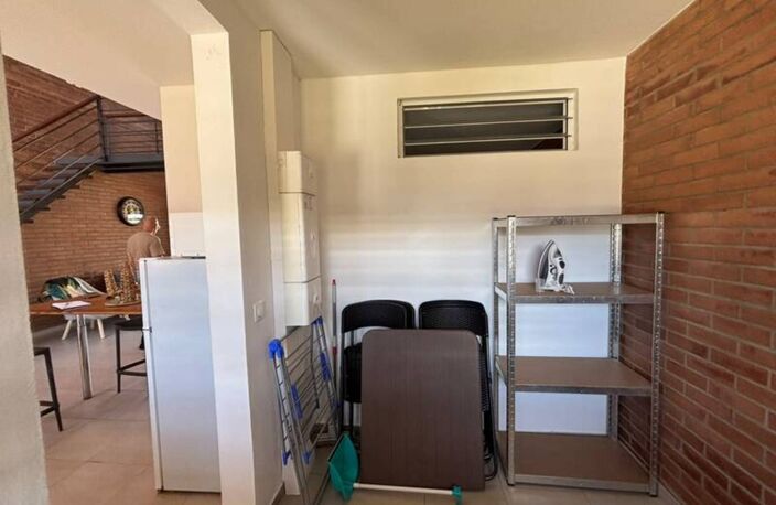 Maison à vendre 4 pièces  (973) — photo 2