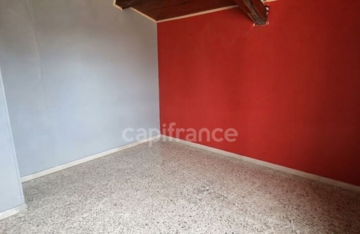 Maison de 106m² située à St Gervais en Vallière — photo 2