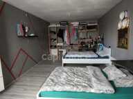 Maison de 106m² située à St Gervais en Vallière — photo 3