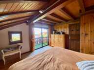 Chalet à vendre 6 pièces CROZET (01) — photo 3