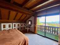 Chalet à vendre 6 pièces CROZET (01) — photo 4