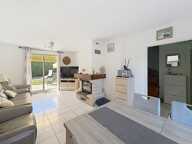 Maison à vendre 5 pièces VILLE LA GRAND (74) — photo 2