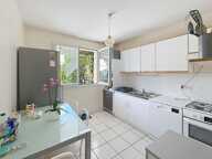 Maison à vendre 5 pièces VILLE LA GRAND (74) — photo 3