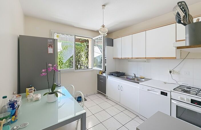 Maison à vendre 5 pièces VILLE LA GRAND (74) — photo 3