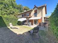 Maison à vendre 5 pièces VILLE LA GRAND (74) — photo 4