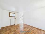 Appartement à vendre 2 pièces FRONTENEX (73)- T2 45 M² AVEC PARKING COUVERT ET CELLIER — photo 2
