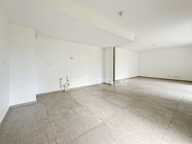 Appartement à vendre 5 pièces DIVONNE LES BAINS (01) - 108m2 - rez-de-jardin clos, 2 garages, cave — photo 3