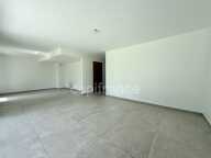Appartement à vendre 5 pièces DIVONNE LES BAINS (01) - 108m2 - rez-de-jardin clos, 2 garages, cave — photo 2