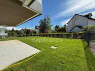 Appartement à vendre 5 pièces DIVONNE LES BAINS (01) - 108m2 - rez-de-jardin clos, 2 garages, cave — photo 4