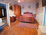 Maison à vendre 3 pièces TONNAY BOUTONNE proche (17) — photo 3