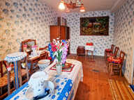 Maison à vendre 3 pièces TONNAY BOUTONNE proche (17) — photo 4