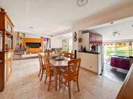 A vendre CARGESE - proche de la plage - Maison de 2 chambres et 1 bureau - Jacuzzi — photo 3