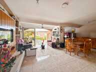 A vendre CARGESE - proche de la plage - Maison de 2 chambres et 1 bureau - Jacuzzi — photo 4
