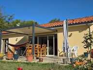 Maison à vendre 4 pièces ESTANG (32) — photo 2