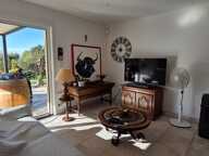 Maison à vendre 4 pièces ESTANG (32) — photo 2