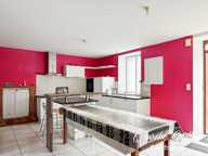 Longère en pierre 71 m², 2 chambres, plain-pied, terrain et dépendances – Monteneuf — photo 4
