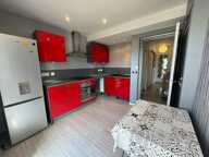 NOUVEAUTÉ À SAINT-ÉTIENNE Un appartement lumineux, une belle vue dégagée — photo 3