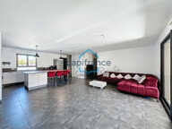 PIERRELATTE – FERME BAUMET | Villa de plain-pied de 107 m², 4 chambres, DPE A et superbe terrasse couverte de 50 m² — photo 3