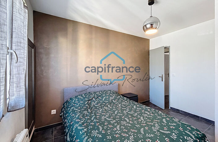 PIERRELATTE – FERME BAUMET | Villa de plain-pied de 107 m², 4 chambres, DPE A et superbe terrasse couverte de 50 m² — photo 4