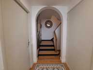Maison à vendre tout proche de POITIERS (86) — photo 4