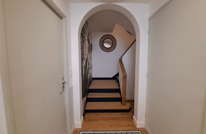 Maison à vendre tout proche de POITIERS (86) — photo 4
