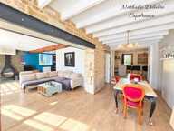 Maison à vendre 6 pièces CELLES SUR BELLE (79) — photo 3