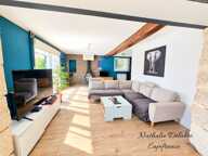 Maison à vendre 6 pièces CELLES SUR BELLE (79) — photo 4