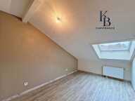 SAINT MARTIN BELLEVUE - A LOUER - T3 avec garage - Location meublée — photo 3