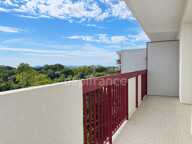 APPARTEMENT T1 MONTPELLIER (34) 36m²-BALCON SANS VIS A VIS- AVEC VUE - CALME - PROCHE CENTRE - ASCENSEUR - PARKING - CAVE — photo 3