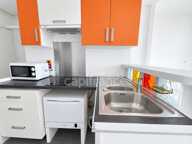 APPARTEMENT T1 MONTPELLIER (34) 36m²-BALCON SANS VIS A VIS- AVEC VUE - CALME - PROCHE CENTRE - ASCENSEUR - PARKING - CAVE — photo 4