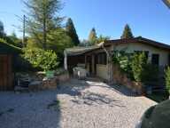 DORMANS (51), à vendre jolie maison de campagne avec son logement insolite — photo 3