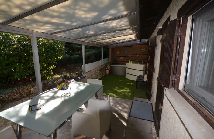 DORMANS (51), à vendre jolie maison de campagne avec son logement insolite — photo 4