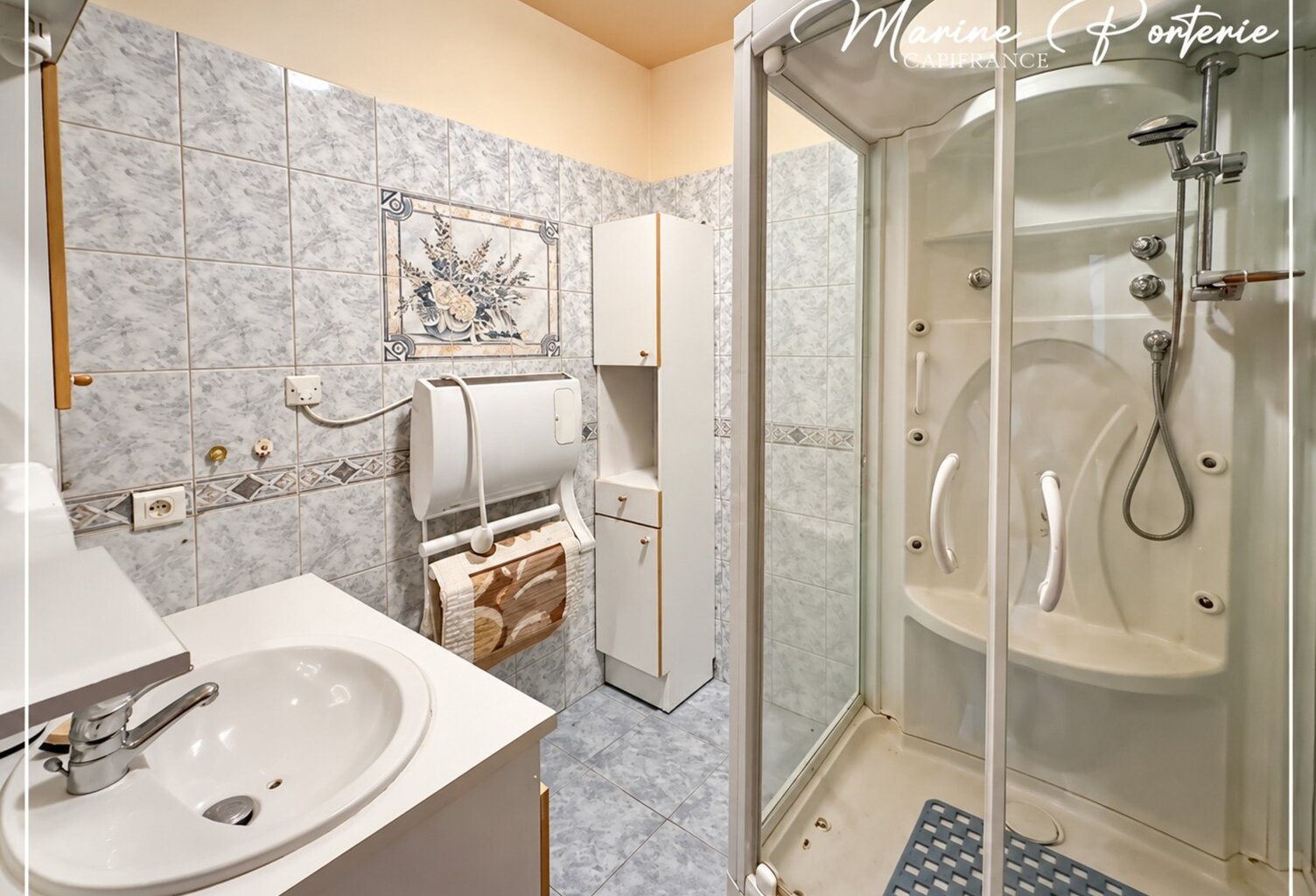 Maison en pierre de 200 m² avec 3 065 m² de terrain à Lavardens — photo 1