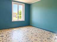 🏡 SAINT-VALLIER – 109 M², 3 CHAMBRES, GARAGE ET DÉPENDANCE : SEULEMENT 76 300 € ! — photo 2