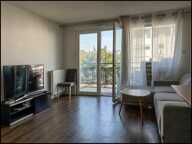 Appartement à vendre 2 pièces CHATENAY MALABRY (92) — photo 3