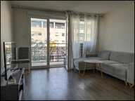 Appartement à vendre 2 pièces CHATENAY MALABRY (92) — photo 4