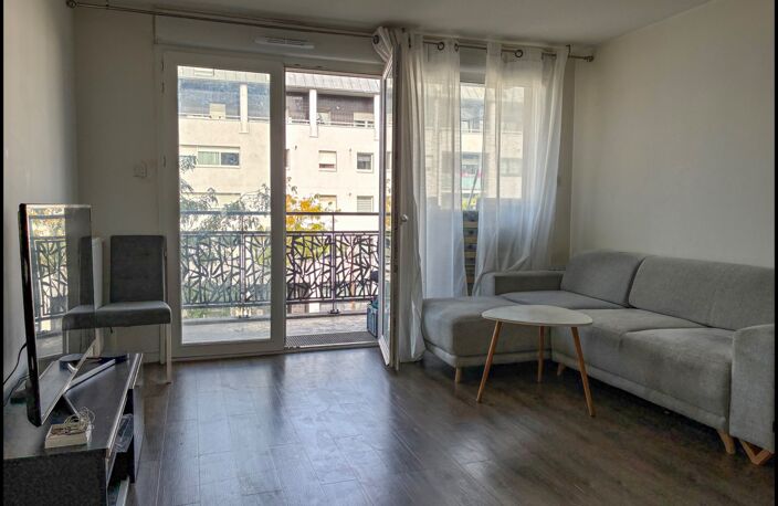 Appartement à vendre 2 pièces CHATENAY MALABRY (92) — photo 4