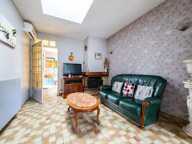 Talence - Maison de plain-pied avec dépendances, tout à pied ! — photo 4
