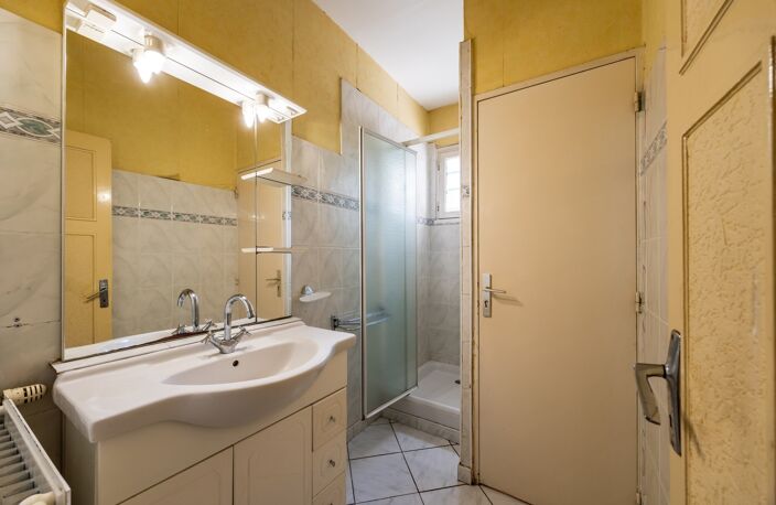Talence - Maison de plain-pied avec dépendances, tout à pied ! — photo 2