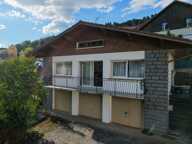 Maison à vendre 4 pièces LA BRESSE (88) — photo 2