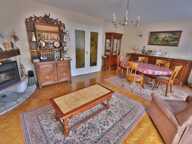 Maison à vendre 4 pièces LA BRESSE (88) — photo 4