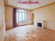 Maison à vendre 5 pièces  (72) 125 m² -3/5 chambres – jardin clos 300 m² – dépendances – Saint-Calais — photo 4