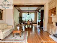 FOURMIES CENTRE – MAISON BOURGEOISE 310 m² – JARDIN – GARAGE – CHARME DE L'ANCIEN – ACTIVITÉ PROFESSIONNELLE POSSIBLE — photo 3